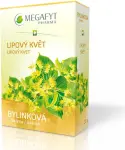 746_MEGAFYT LIPOVY KVET 30G
